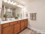 1043 Kalli Drive - Photo 29