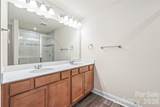 1043 Kalli Drive - Photo 30