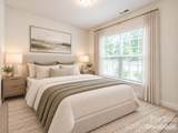1043 Kalli Drive - Photo 4