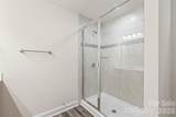 1043 Kalli Drive - Photo 31
