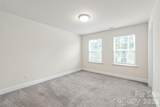 1043 Kalli Drive - Photo 33