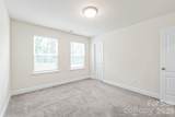 1043 Kalli Drive - Photo 34