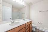 1043 Kalli Drive - Photo 35
