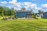 1043 Kalli Drive - Photo 36