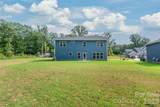1043 Kalli Drive - Photo 37