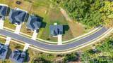 1043 Kalli Drive - Photo 38