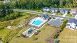 1043 Kalli Drive - Photo 39
