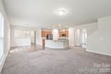 1043 Kalli Drive - Photo 8