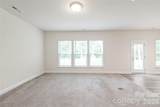 1043 Kalli Drive - Photo 9