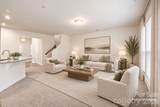 1043 Kalli Drive - Photo 10