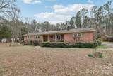 3624 Gaston Farm Road - Photo 1