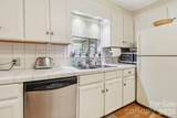 3624 Gaston Farm Road - Photo 11