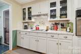 3624 Gaston Farm Road - Photo 12