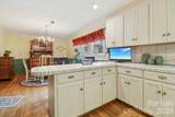 3624 Gaston Farm Road - Photo 14