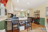 3624 Gaston Farm Road - Photo 15