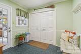 3624 Gaston Farm Road - Photo 16