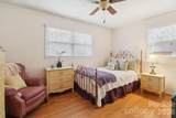 3624 Gaston Farm Road - Photo 17