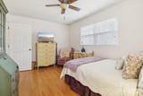 3624 Gaston Farm Road - Photo 18