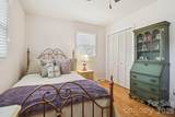 3624 Gaston Farm Road - Photo 19
