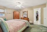 3624 Gaston Farm Road - Photo 20