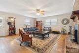 3624 Gaston Farm Road - Photo 3