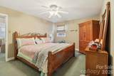 3624 Gaston Farm Road - Photo 21