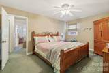 3624 Gaston Farm Road - Photo 22
