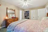 3624 Gaston Farm Road - Photo 23