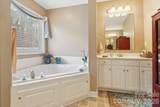 3624 Gaston Farm Road - Photo 24