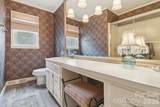 3624 Gaston Farm Road - Photo 25