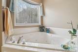 3624 Gaston Farm Road - Photo 28
