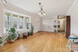 3624 Gaston Farm Road - Photo 29