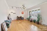 3624 Gaston Farm Road - Photo 30