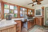 3624 Gaston Farm Road - Photo 31