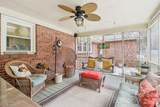 3624 Gaston Farm Road - Photo 32