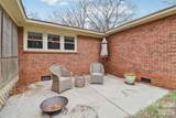 3624 Gaston Farm Road - Photo 33