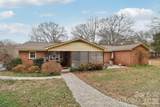 3624 Gaston Farm Road - Photo 34