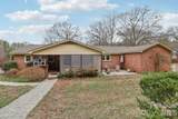 3624 Gaston Farm Road - Photo 35