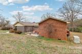 3624 Gaston Farm Road - Photo 36
