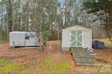 3624 Gaston Farm Road - Photo 37