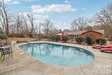 3624 Gaston Farm Road - Photo 38