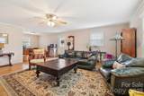 3624 Gaston Farm Road - Photo 5