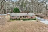 3624 Gaston Farm Road - Photo 41