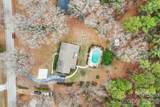 3624 Gaston Farm Road - Photo 42