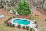 3624 Gaston Farm Road - Photo 44