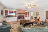 3624 Gaston Farm Road - Photo 6