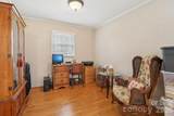 3624 Gaston Farm Road - Photo 7