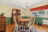 3624 Gaston Farm Road - Photo 8