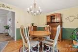 3624 Gaston Farm Road - Photo 9