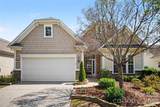23090 Kingfisher Drive - Photo 1